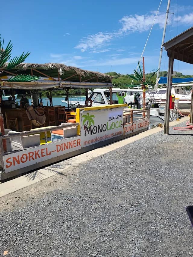 Catamaran Sailing & Snorkeling